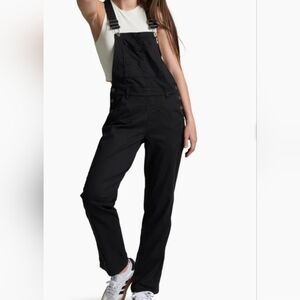 Kultivatr™ Overall